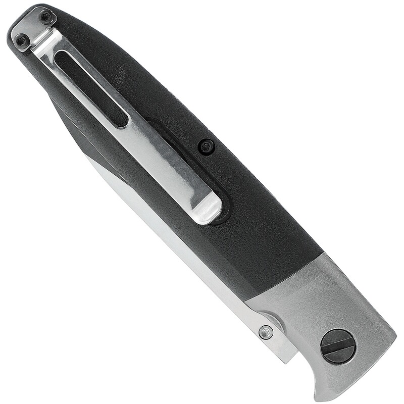 Walther Slipjointmesser EDK 2