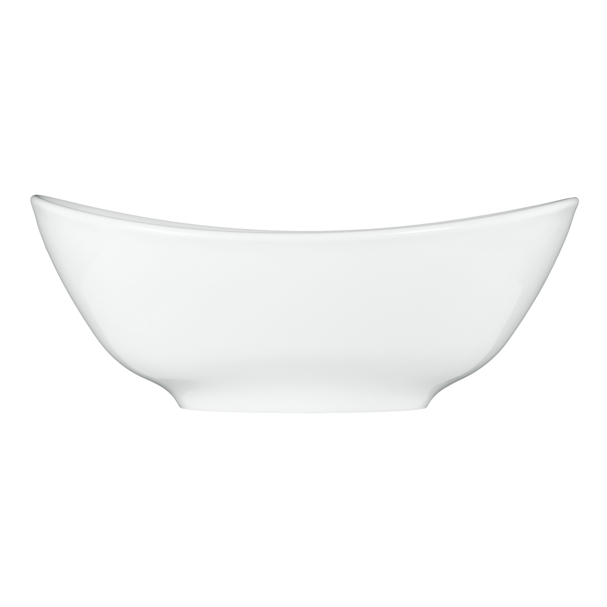 Seltmann Weiden Kleine Schüssel Modern Life Ø 21 cm