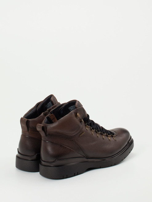 Boots-47012090727 Josef Seibel
