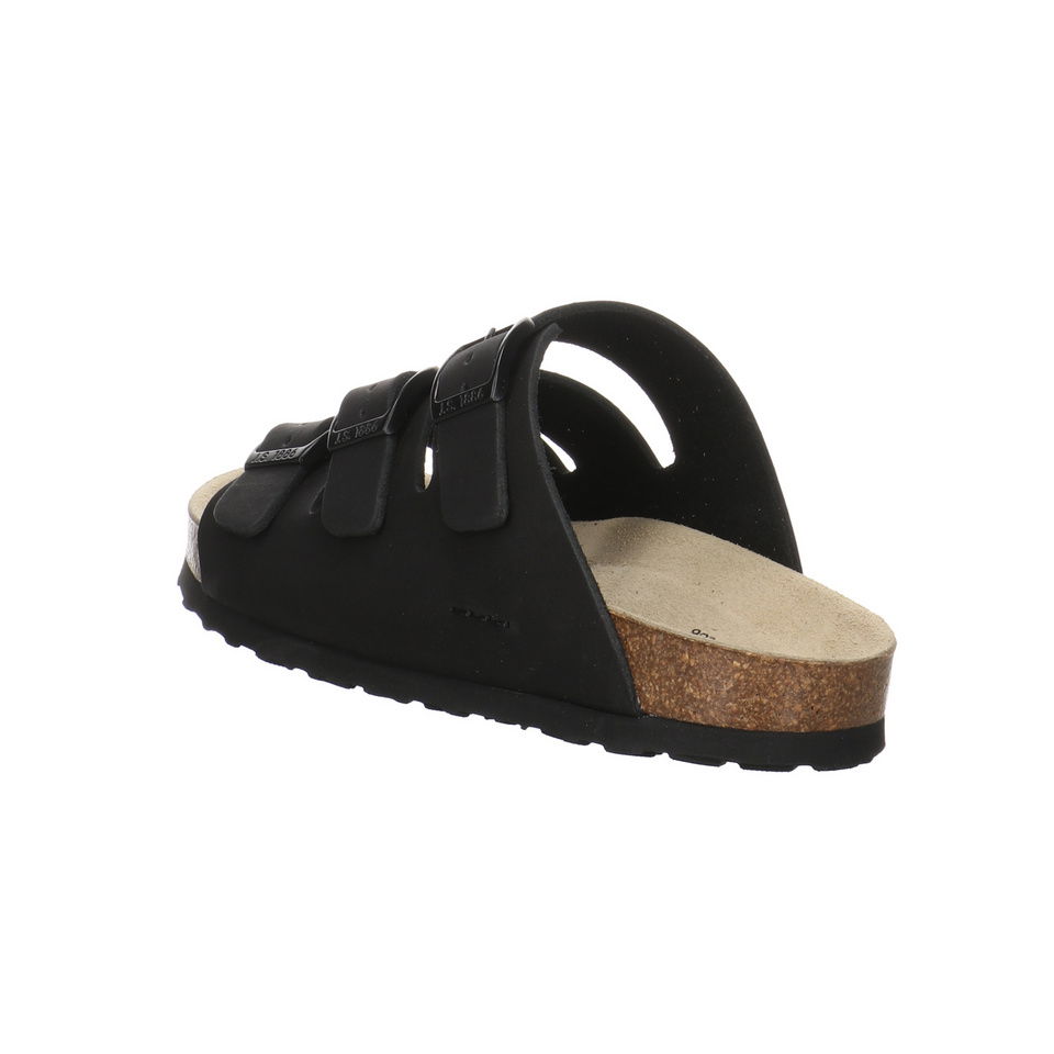 Josef Seibel Hermine 05