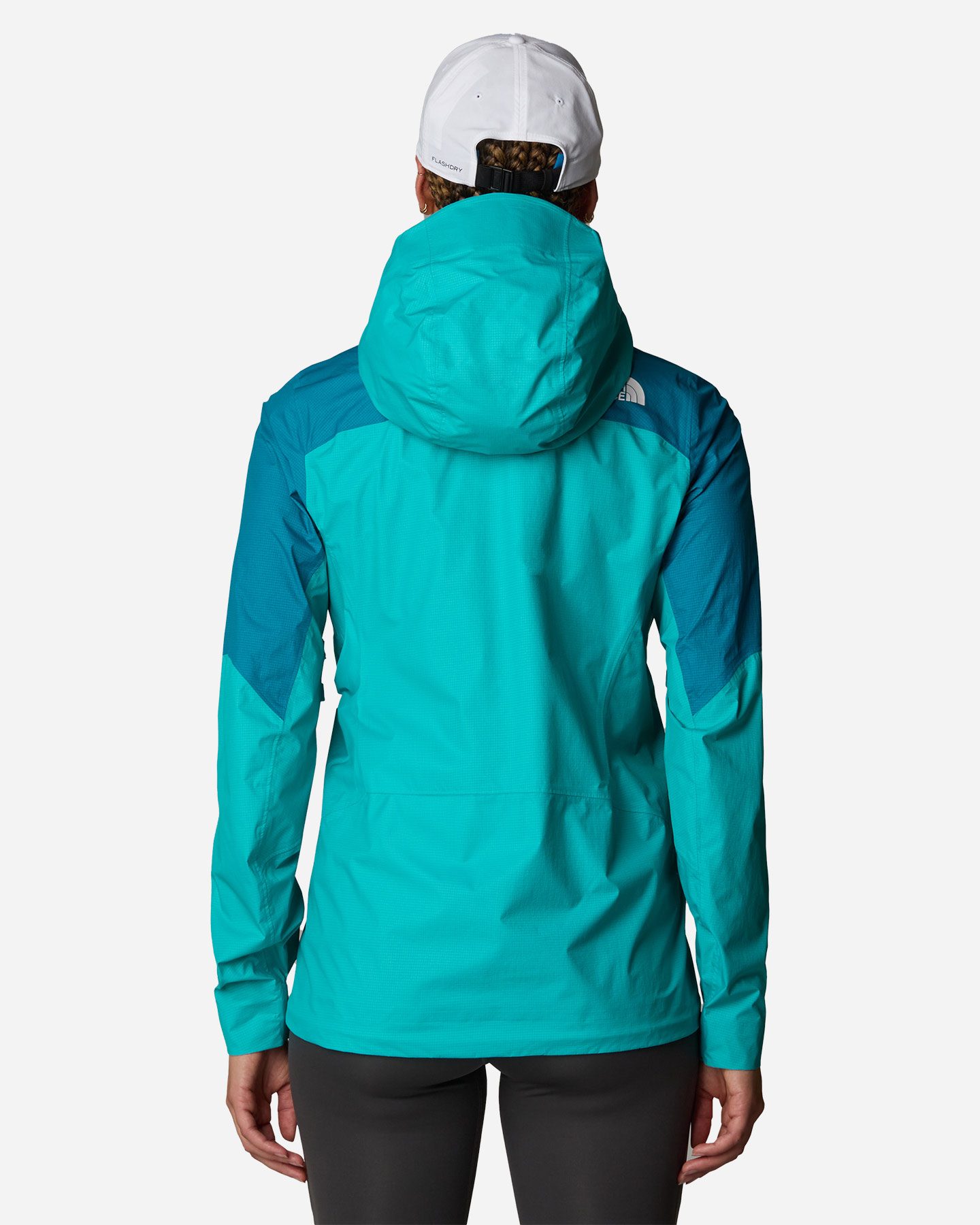 Giacca Outdoor The North Face Signal W NF0A87HE5A21
