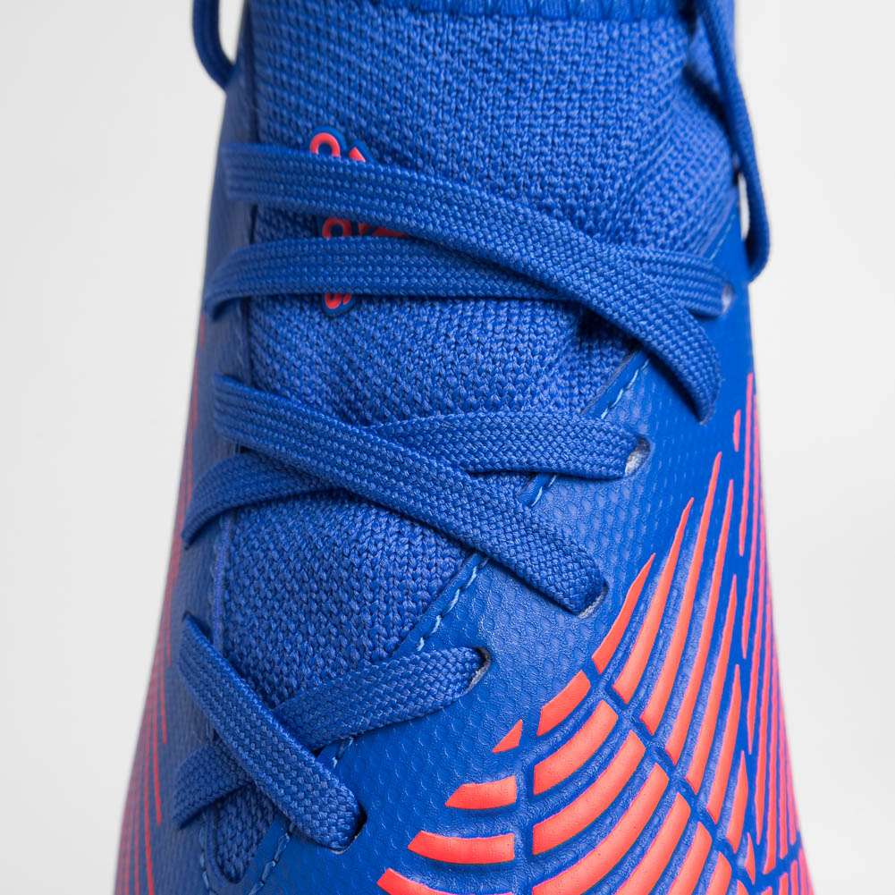 adidas Predator Edge.3 SG Kinder Fußballschuhe GY8075