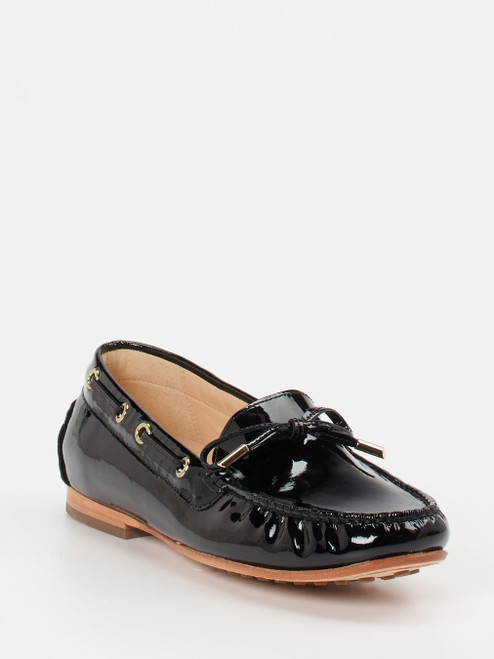 Slipper-25600090004 Sioux