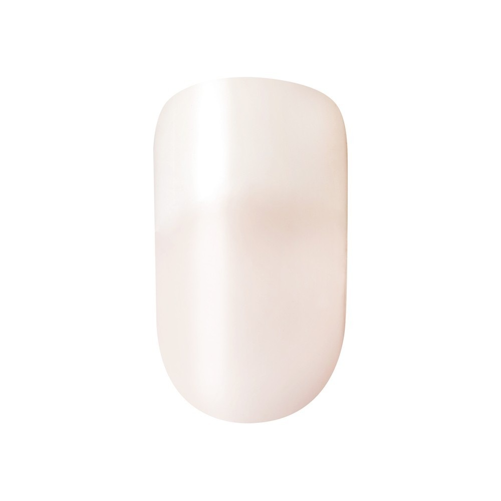 Salon Acrylic Nude