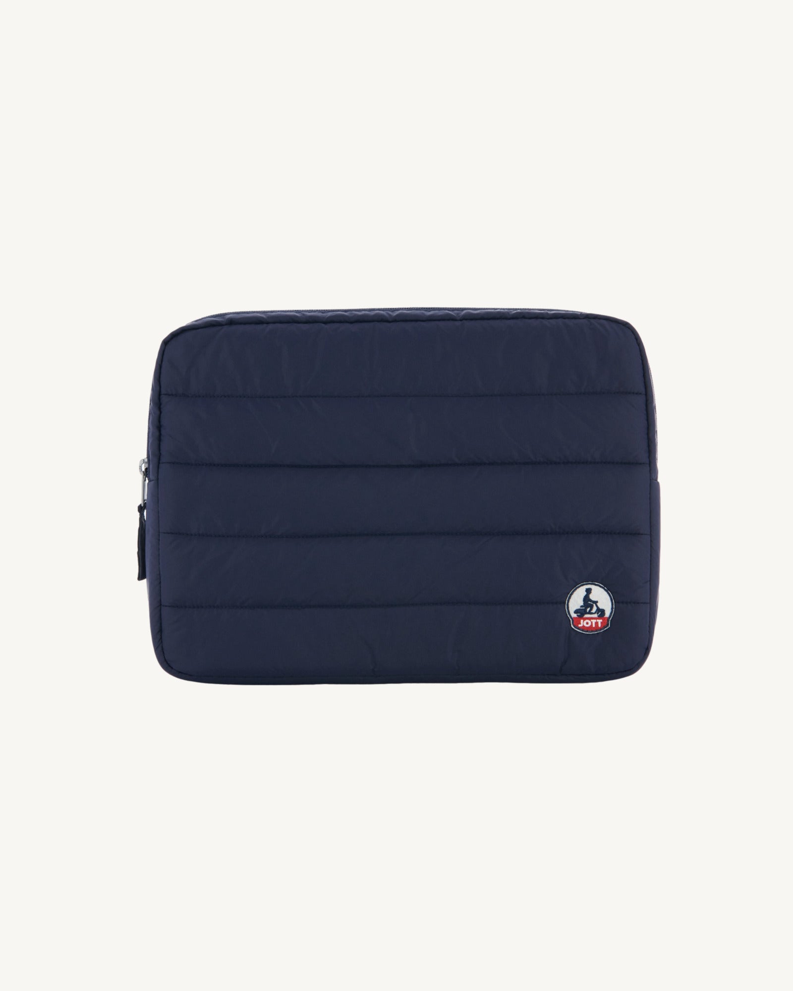Housse d'ordinateur Marine Hateya 2.0