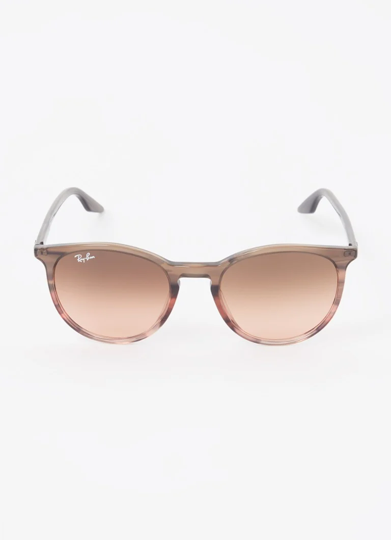 Ray-Ban Wayfarer -aurinkolasit RB2204