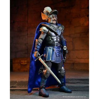 Dungeons & Dragons Actionfigur Ultimate Strongheart 18 cm
