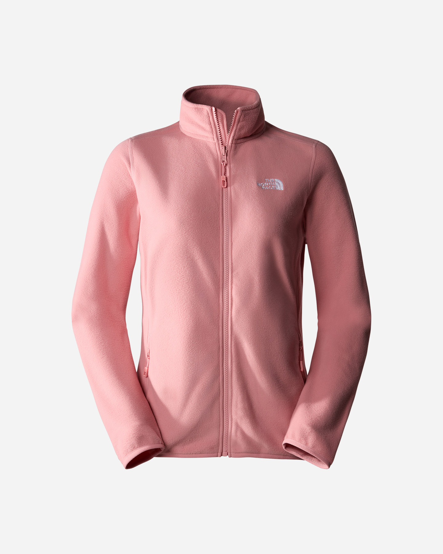 Pile The North Face 100 Glacier W NF0A855OI0R1