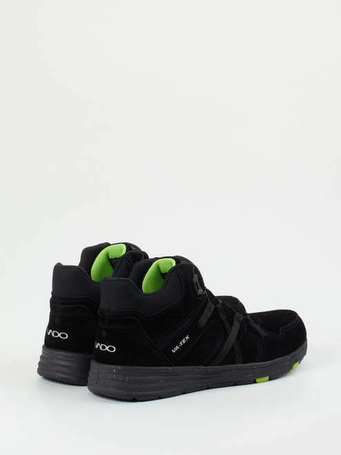 Schnürboots-67000090074 Vado