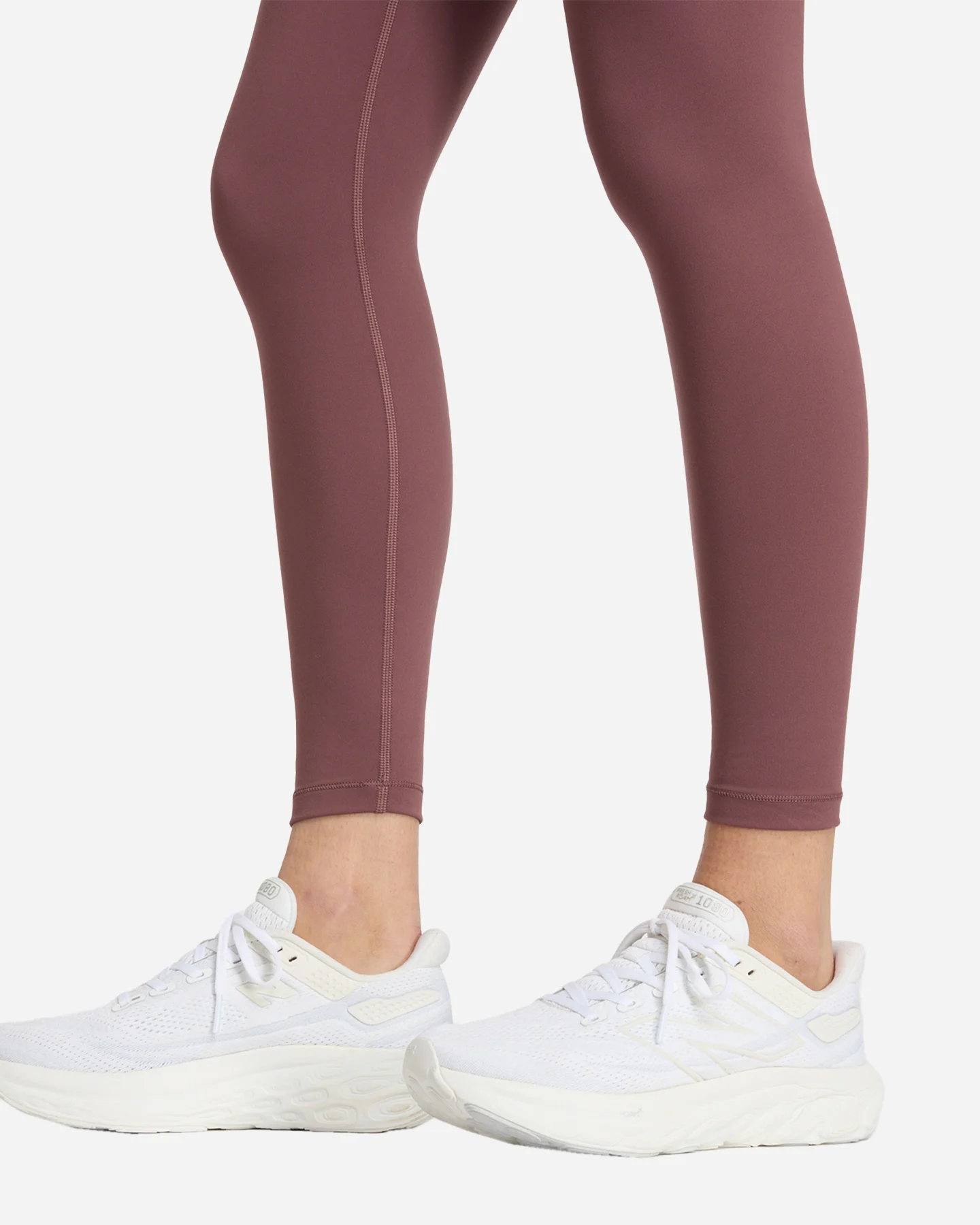 Bežecké topánky Fuseaux New Balance Athletics Harmony W WP41124LIE