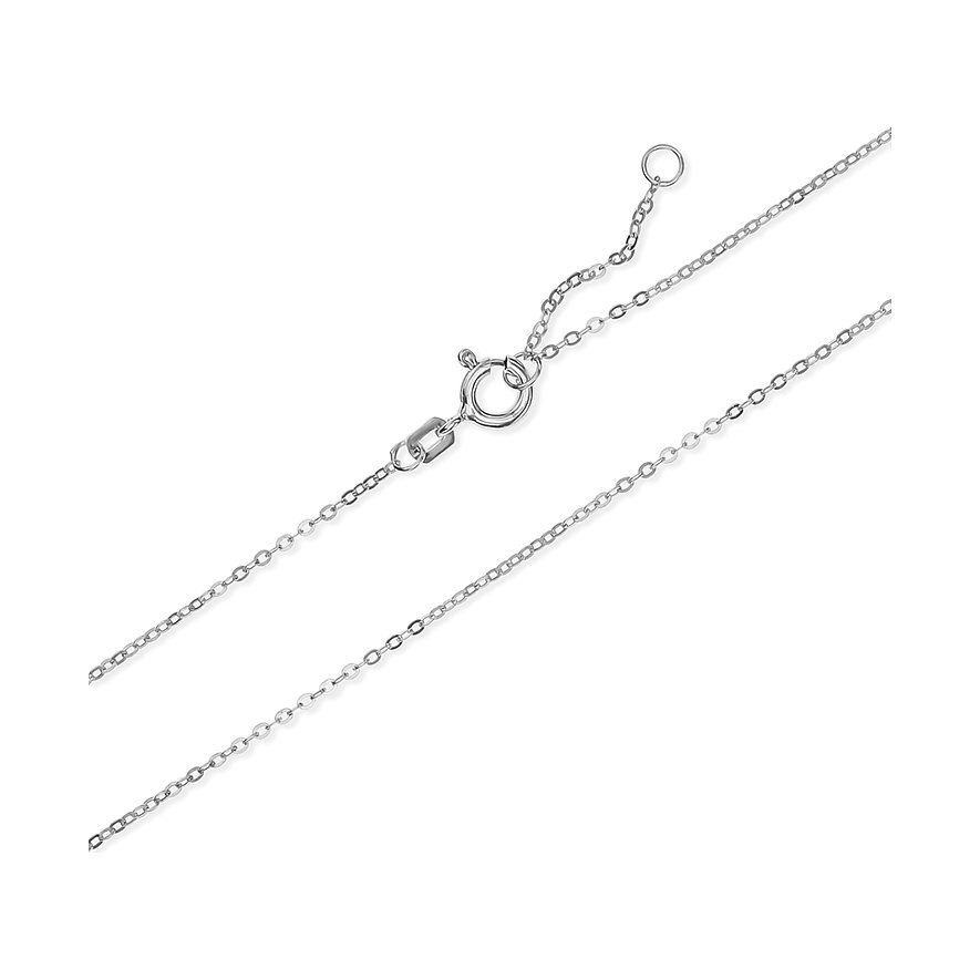 FAVS Kette