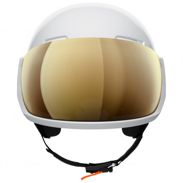 POC - Levator MIPS - Skihelm