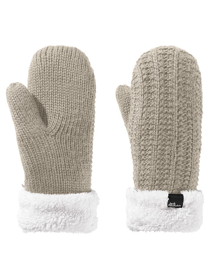 Jack Wolfskin Fäustlinge 