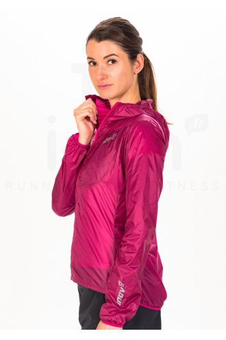 Inov-8 WindShell 2.0 W