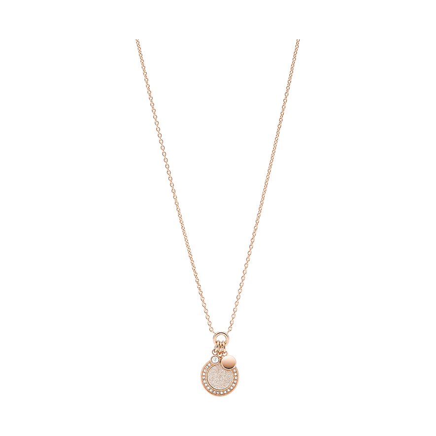 Fossil Kette