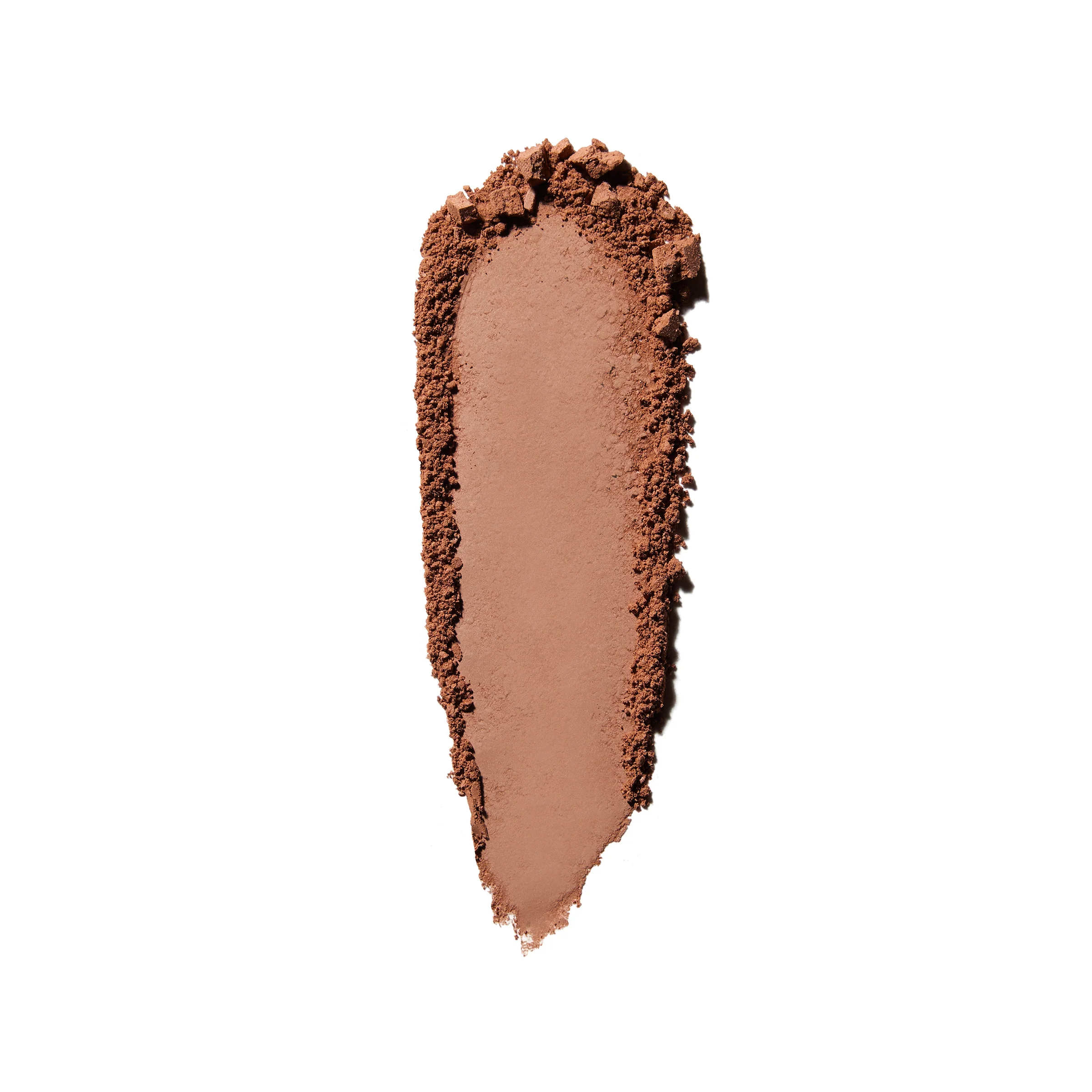 Pudră bronzantă Bronzer - Bronz