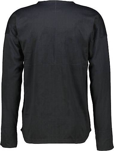 Nike Performance Herren Sweatshirt