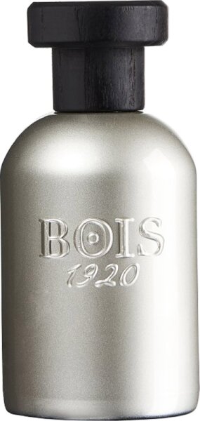 Bois 1920 Dolce di Giorno Eau de Parfum