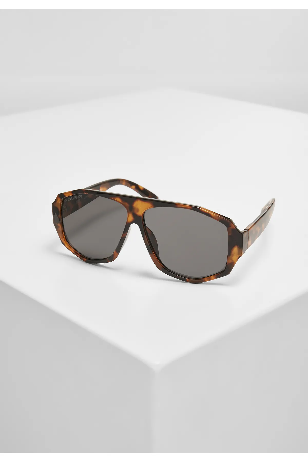 Urban Classics  Accessoires 101 Sonnenbrillen UC