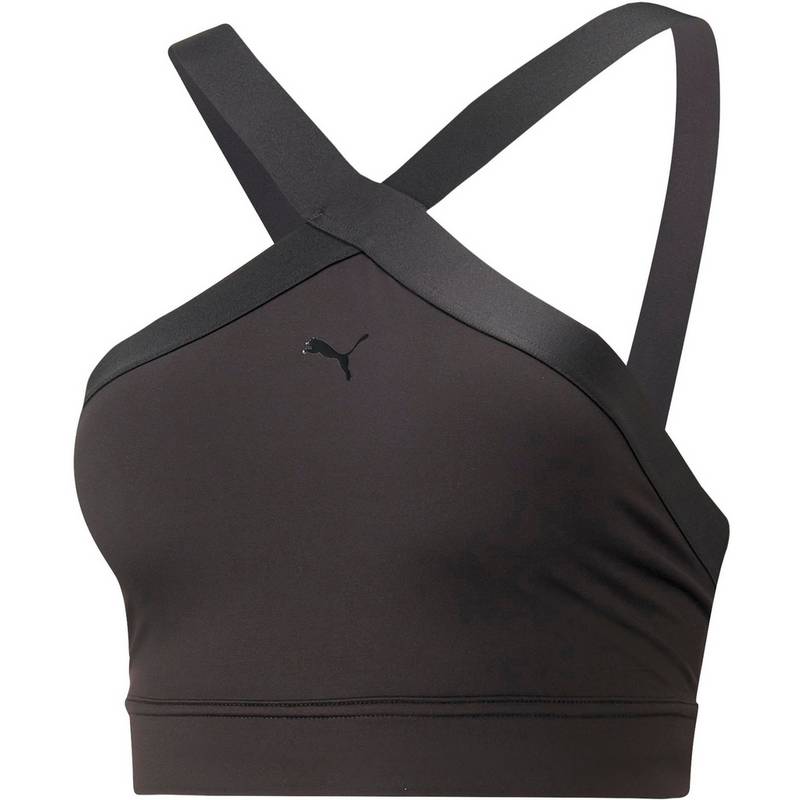 PUMA Flawless Sculpt BH Damen