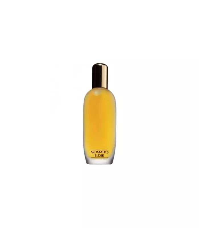 AROMATICS ELIXIR Parfum Vaporisateur