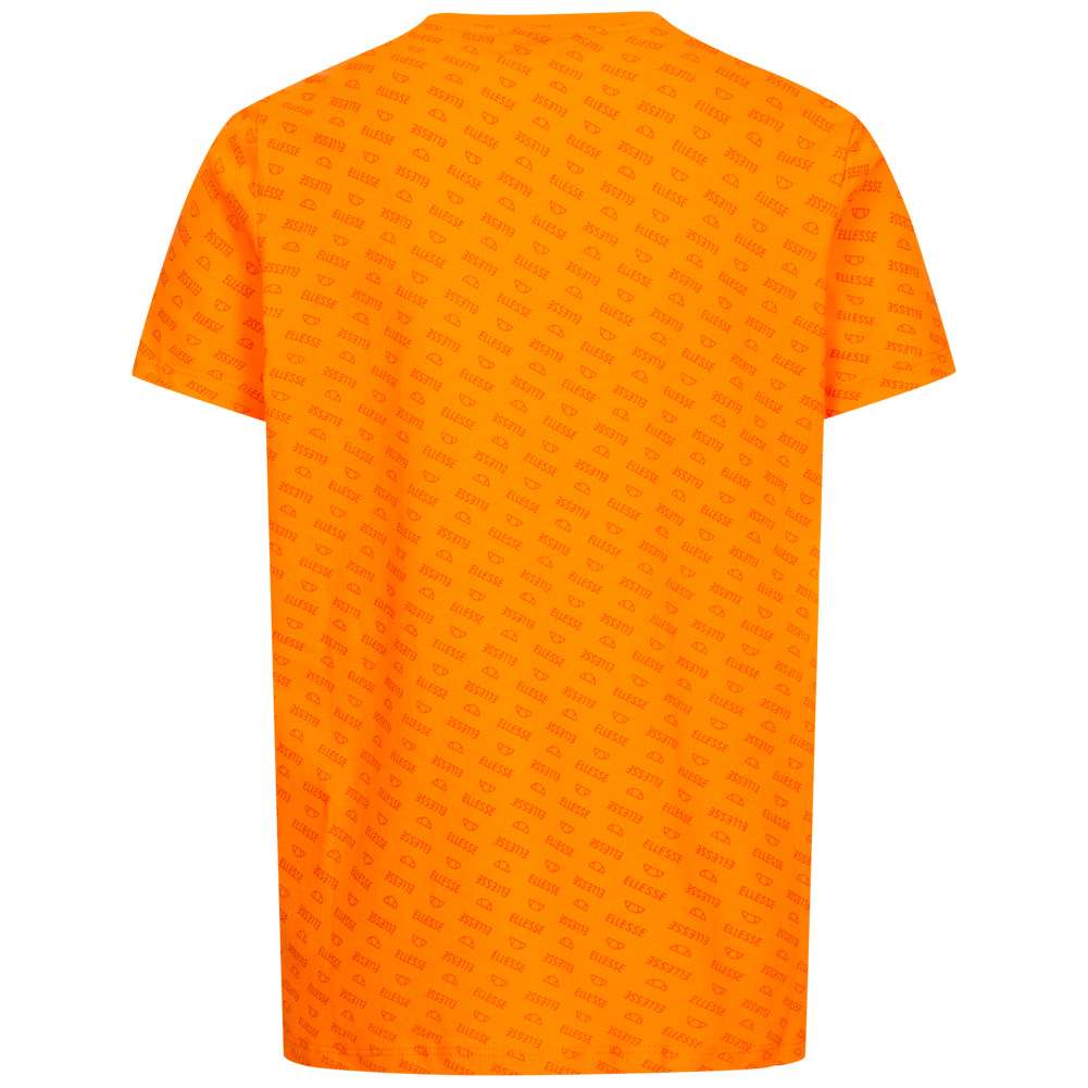 ellesse Arancie Kinder T-Shirt S3P16180-704