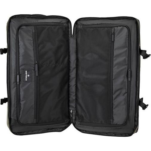 Strellson Stockwell 2.0 2 Rollen Trolley M 67 cm