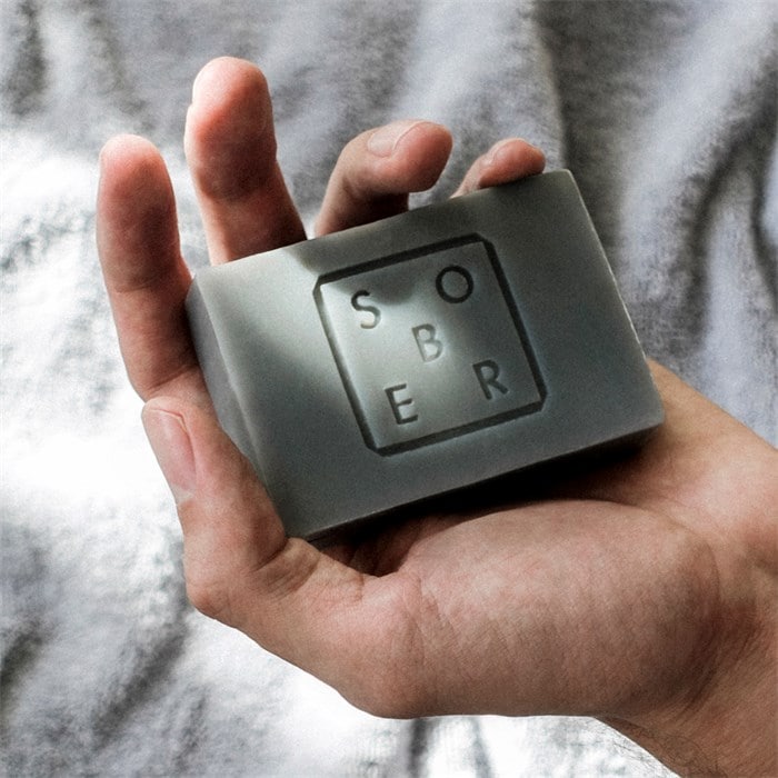 Soap Bar