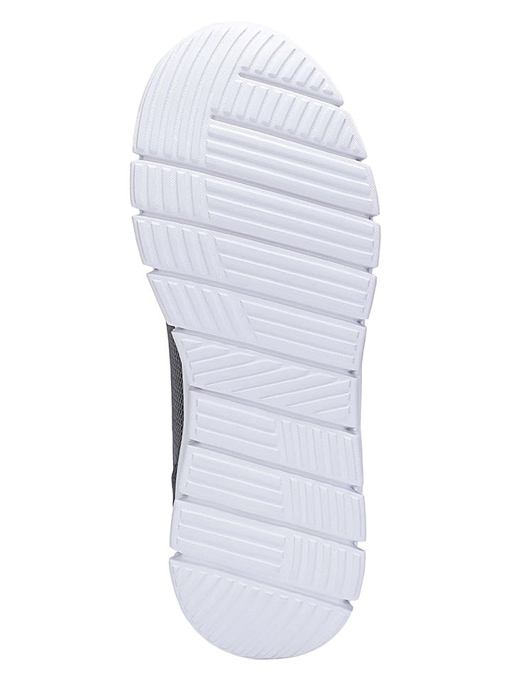 Jako Sneakers 
