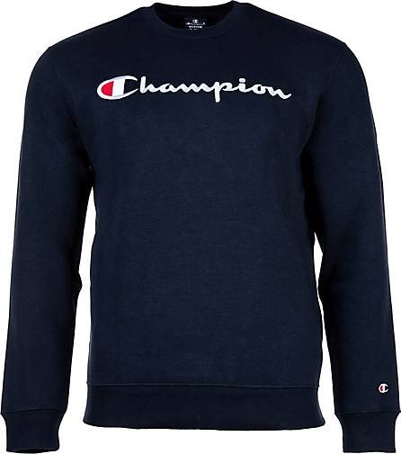 Champion Sweatshirt