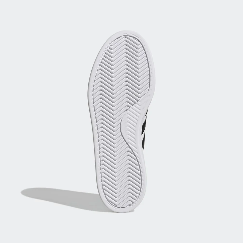 adidas Grand Court 2.0 GW9195 / weiss