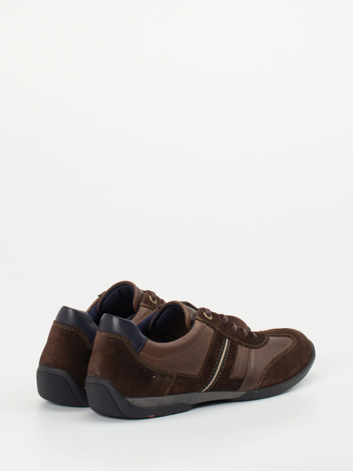 Sneaker-46612090165 Lloyd