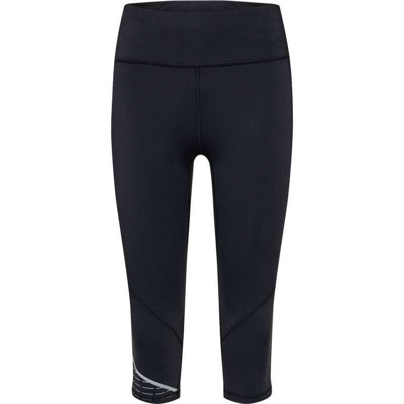 Newline nwlCHIGACO KNEE TIGHTS WOMEN Tights Damen