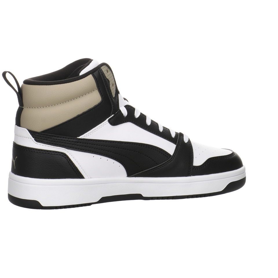 Puma Rebound v6 Sneaker