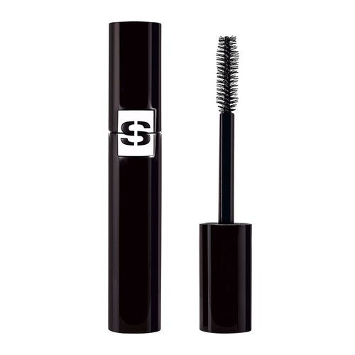 Sisley So Volume Mascara 1 Deep Black 8 ml