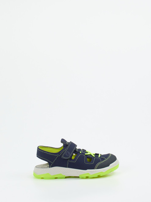 Sandalette-62311090027 Ricosta