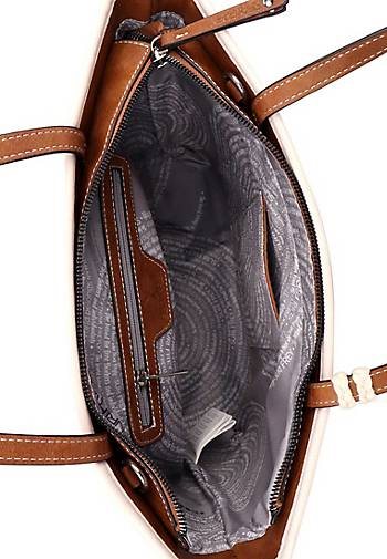 SURI FREY Shopper Polly