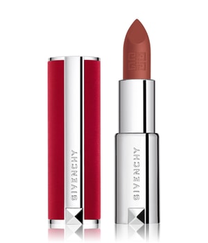 GIVENCHY Le Rouge Deep Velvet Lippenstift-3.4 ml