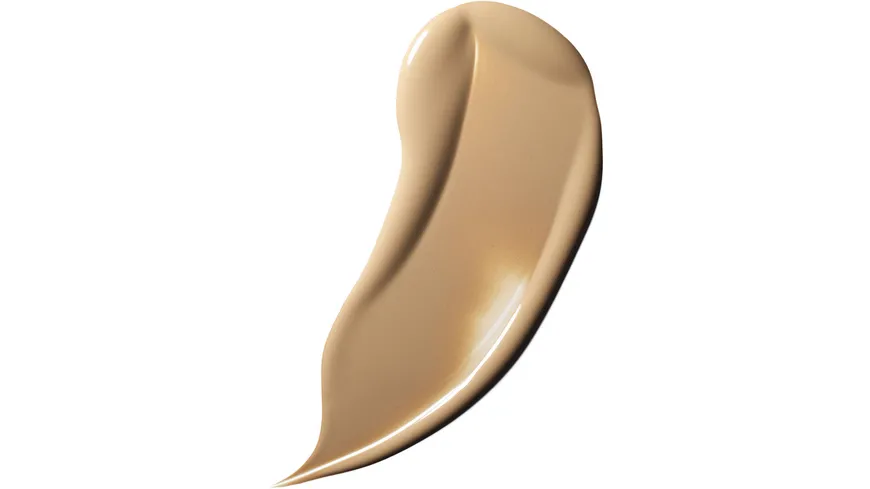 MAC Studio Radiance Face and Body Radiant Sheer Foundation 50 ml d8a578 - C1