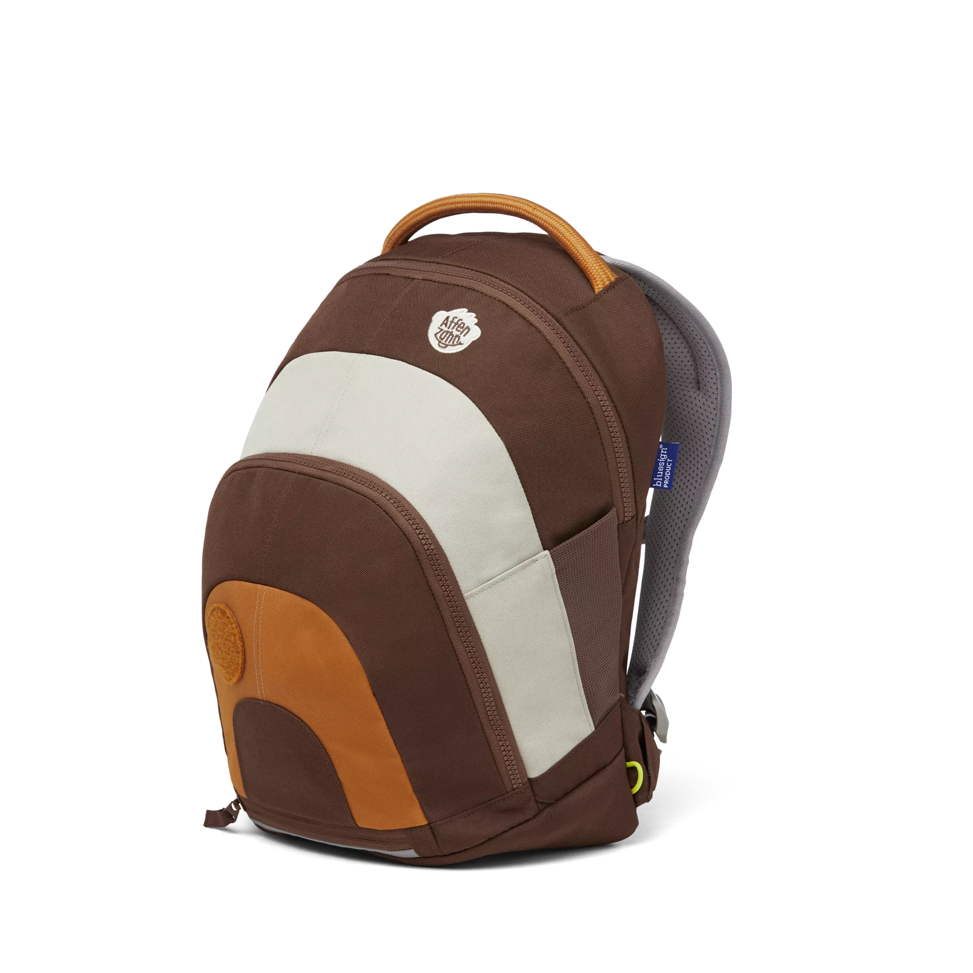 Abenteuerrucksack Daydreamer