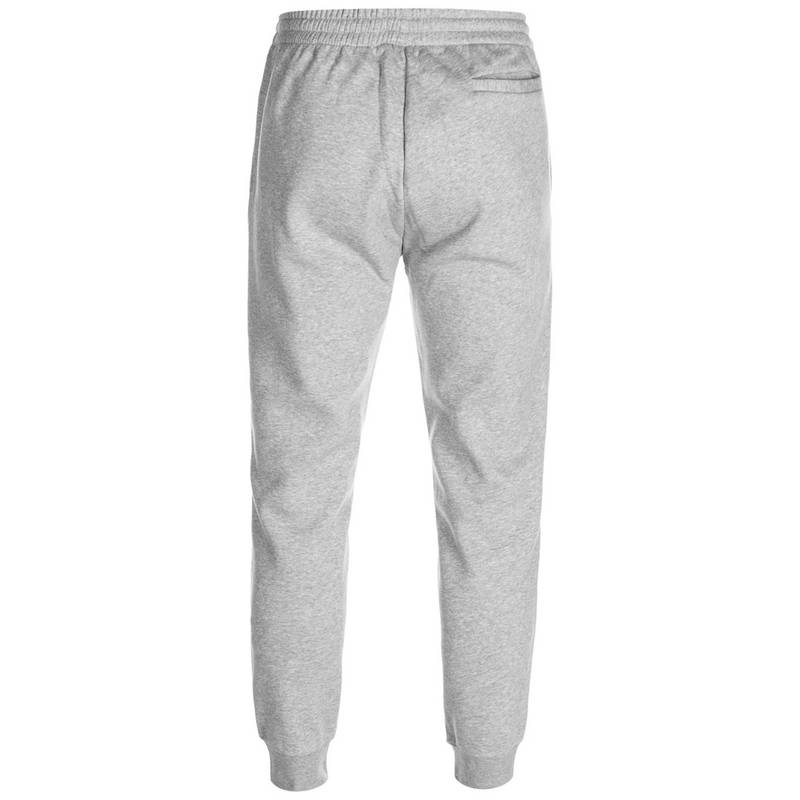 adidas Feelcozy Pant Trainingshose Herren