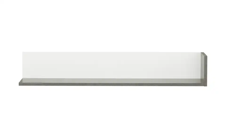 Wandboard