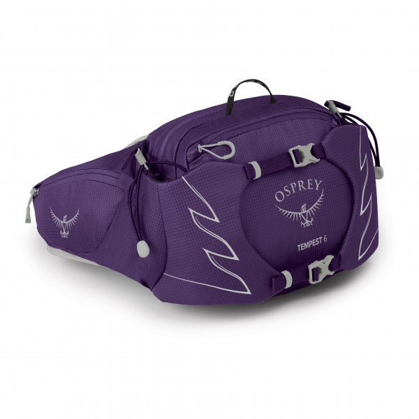 Osprey - Women's Tempest 6 - Hüfttasche