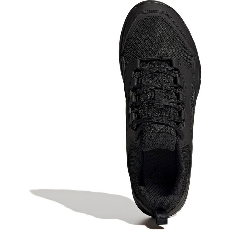 adidas TRACEROCKER 2 Laufschuhe Damen