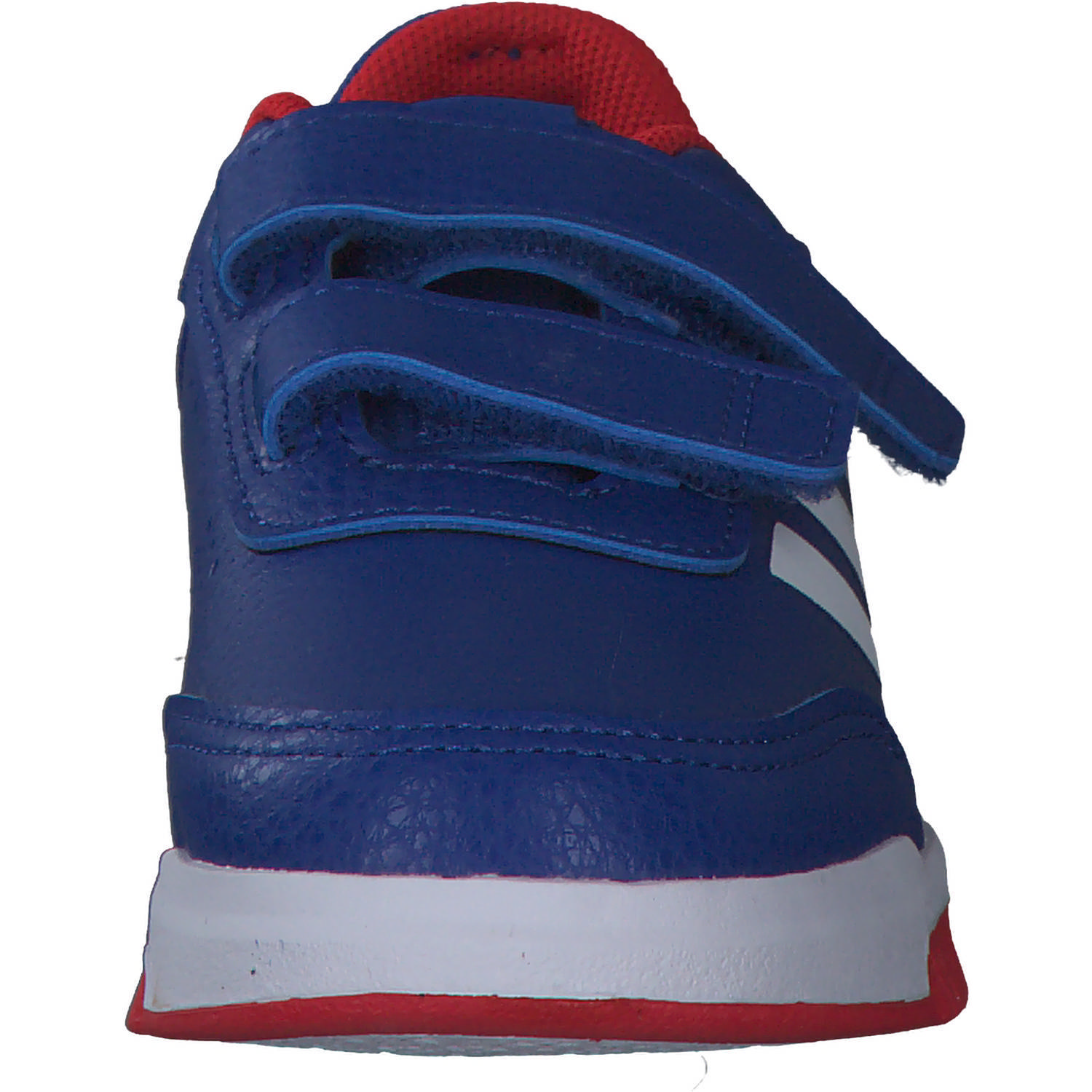 Adidas Core Tensaur Sport 2.0 C M, Halbschuhe (Kinder), Kinder, Blau