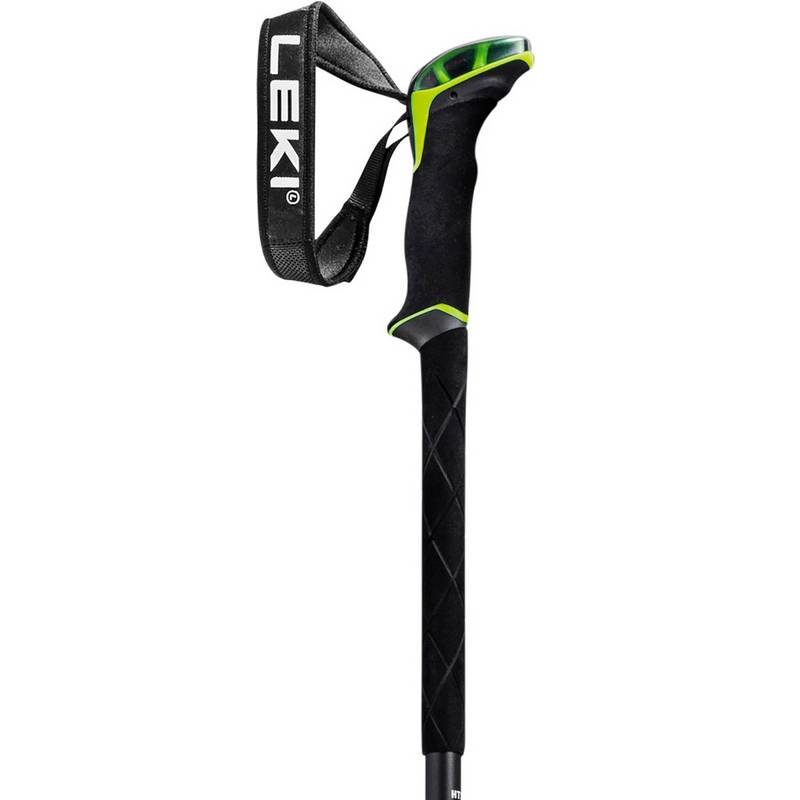 LEKI Guide 3 23/24 Stock