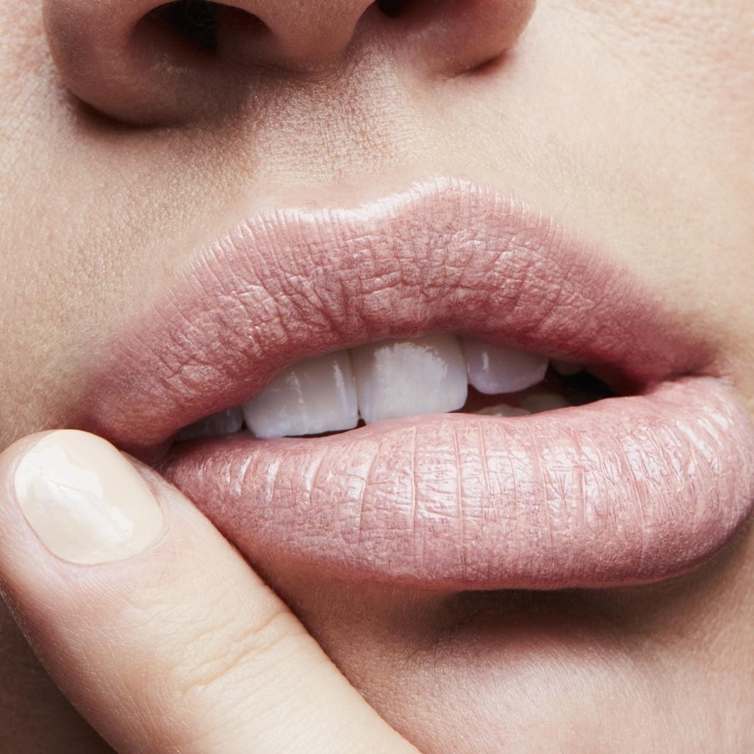 Cremesheen Lipstick