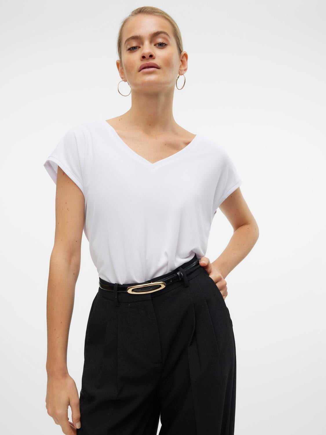 VMFILLI Top