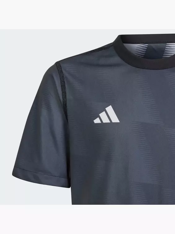 adidas Reversible 24 Kids Trikot