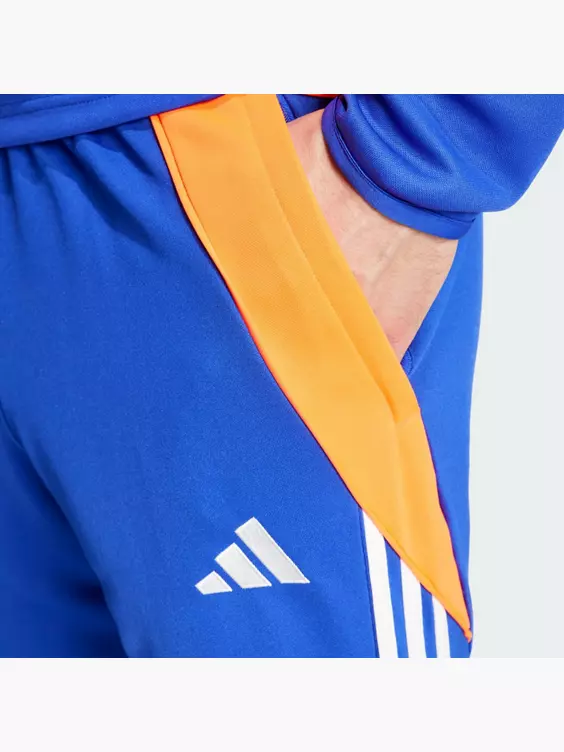 adidas Tiro 24 Trainingshose